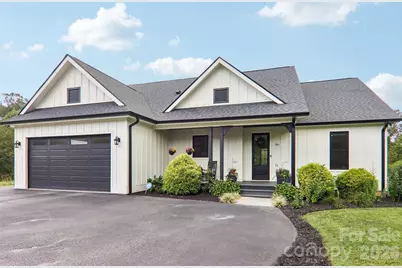 107 New Pinner Place, Arden, NC 28704 - Photo 1