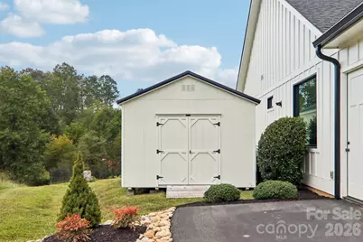 107 New Pinner Place, Arden, NC 28704 - Photo 3