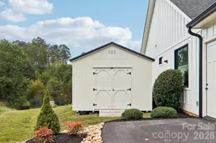 107 New Pinner Pl, Arden, NC 28704 - Photo 3