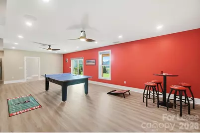 5225 Glenwalk Drive, Charlotte, NC 28269 - Photo 23