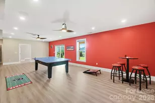 5225 Glenwalk Dr, Charlotte, NC 28269 - Photo 23