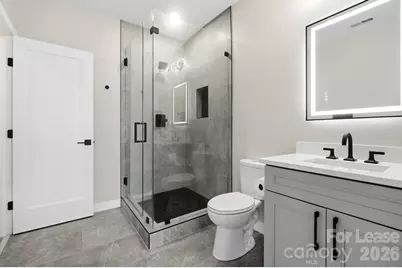 5225 Glenwalk Drive, Charlotte, NC 28269 - Photo 27