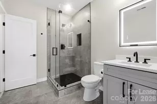 5225 Glenwalk Dr, Charlotte, NC 28269 - Photo 27