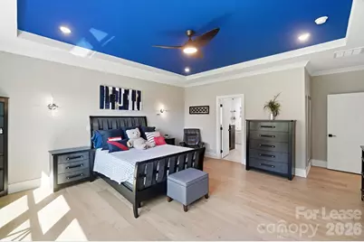 5225 Glenwalk Drive, Charlotte, NC 28269 - Photo 15