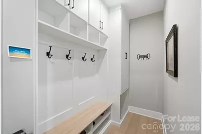 5225 Glenwalk Drive, Charlotte, NC 28269 - Photo 11