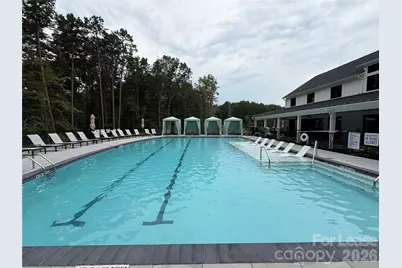 5225 Glenwalk Drive, Charlotte, NC 28269 - Photo 29