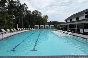 5225 Glenwalk Dr, Charlotte, NC 28269 - Photo 29