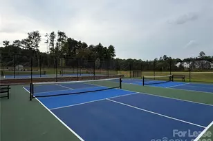 5225 Glenwalk Dr, Charlotte, NC 28269 - Photo 31