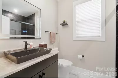 5225 Glenwalk Drive, Charlotte, NC 28269 - Photo 13