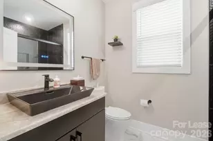 5225 Glenwalk Dr, Charlotte, NC 28269 - Photo 13