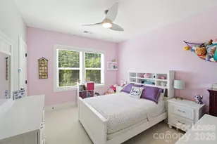5225 Glenwalk Dr, Charlotte, NC 28269 - Photo 19