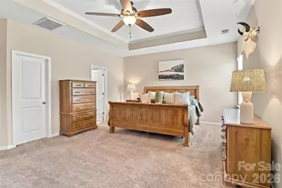 3018 Burgess Drive, Lancaster, SC 29720 - Photo 19