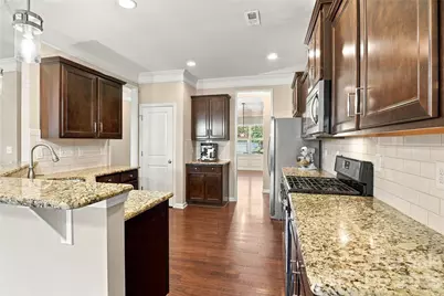 3018 Burgess Drive, Lancaster, SC 29720 - Photo 11