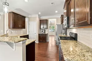 3018 Burgess Dr, Lancaster, SC 29720 - Photo 11