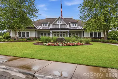 3018 Burgess Drive, Lancaster, SC 29720 - Photo 43