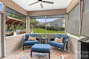 3018 Burgess Dr, Lancaster, SC 29720 - Photo 33