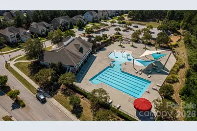 3018 Burgess Drive, Lancaster, SC 29720 - Photo 47