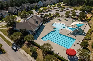 3018 Burgess Dr, Lancaster, SC 29720 - Photo 47