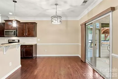 3018 Burgess Drive, Lancaster, SC 29720 - Photo 15