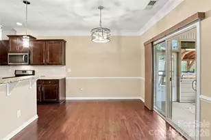 3018 Burgess Dr, Lancaster, SC 29720 - Photo 15