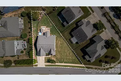 3018 Burgess Drive, Lancaster, SC 29720 - Photo 39