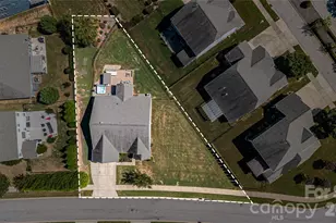 3018 Burgess Dr, Lancaster, SC 29720 - Photo 39