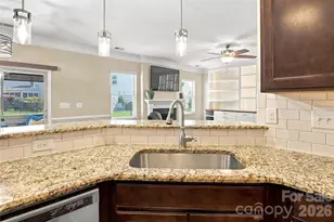 3018 Burgess Dr, Lancaster, SC 29720 - Photo 13