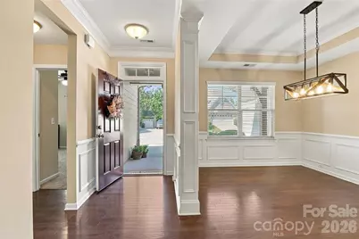 3018 Burgess Drive, Lancaster, SC 29720 - Photo 7