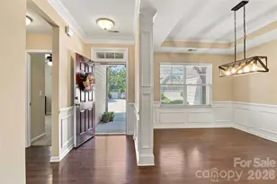 3018 Burgess Dr, Lancaster, SC 29720 - Photo 7