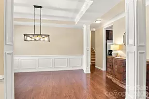 3018 Burgess Dr, Lancaster, SC 29720 - Photo 9