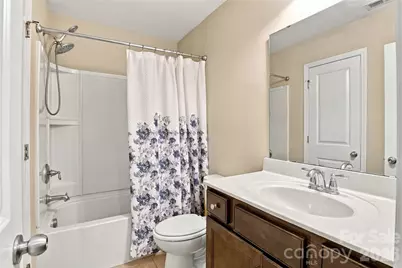 3018 Burgess Drive, Lancaster, SC 29720 - Photo 31