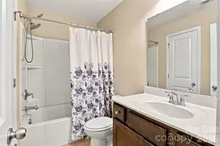 3018 Burgess Dr, Lancaster, SC 29720 - Photo 31