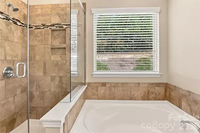 3018 Burgess Drive, Lancaster, SC 29720 - Photo 21