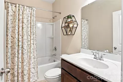 3018 Burgess Drive, Lancaster, SC 29720 - Photo 25