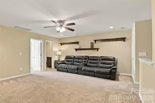 3018 Burgess Dr, Lancaster, SC 29720 - Photo 29