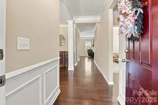 3018 Burgess Dr, Lancaster, SC 29720 - Photo 5