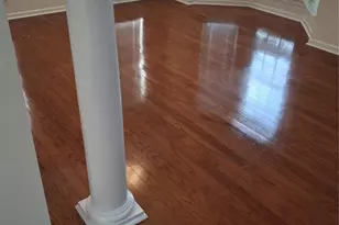 1552 Fitzgerald St NW, Concord, NC 28027 - Photo 5