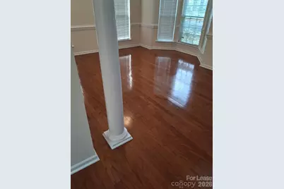 1552 Fitzgerald Street NW, Concord, NC 28027 - Photo 19