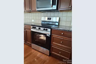 1552 Fitzgerald Street NW, Concord, NC 28027 - Photo 9