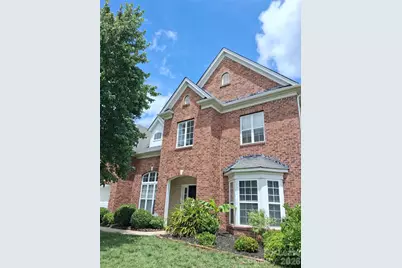 1552 Fitzgerald Street NW, Concord, NC 28027 - Photo 1