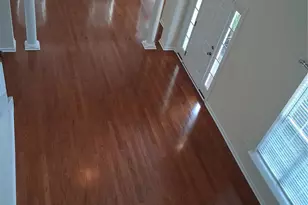 1552 Fitzgerald St NW, Concord, NC 28027 - Photo 7