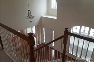 1552 Fitzgerald St NW, Concord, NC 28027 - Photo 13