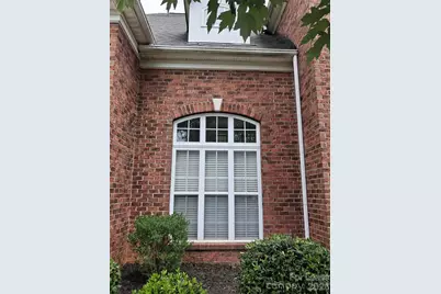 1552 Fitzgerald Street NW, Concord, NC 28027 - Photo 3
