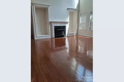 1552 Fitzgerald Street NW, Concord, NC 28027 - Photo 15