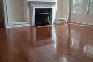 1552 Fitzgerald St NW, Concord, NC 28027 - Photo 15