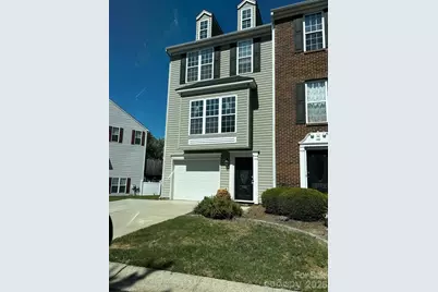 2126 Midnight Blue Lane, Fort Mill, SC 29708 - Photo 1