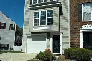 2126 Midnight Blue Ln, Fort Mill, SC 29708 - Photo 1