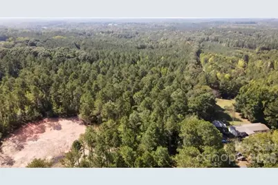 1216 Ross Road, Blackstock, SC 29014 - Photo 15