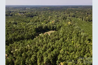 1216 Ross Road, Blackstock, SC 29014 - Photo 7