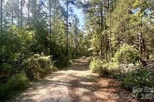 1216 Ross Rd, Blackstock, SC 29014 - Photo 1